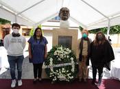 años resistencia indígena, reivindica imagen texcoco historia méxico: sandra falcón