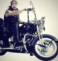 El destino lo es todo, aunque otros no opinen lo mismo