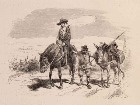 El destino lo es todo, aunque otros no opinen lo mismo