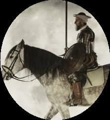 El destino lo es todo, aunque otros no opinen lo mismo