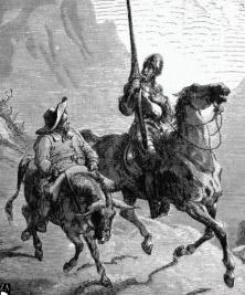 El destino lo es todo, aunque otros no opinen lo mismo