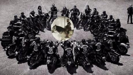 El destino lo es todo, aunque otros no opinen lo mismo