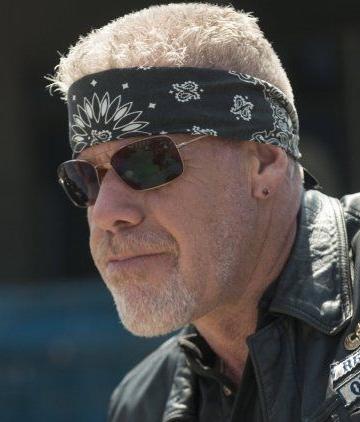 El destino lo es todo, aunque otros no opinen lo mismo