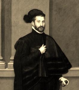 El destino lo es todo, aunque otros no opinen lo mismo