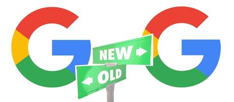 Cómo Migrar Todos los Datos de una Cuenta de Google a Otra como migrar los datos de tu antigua cuenta de google a la nueva