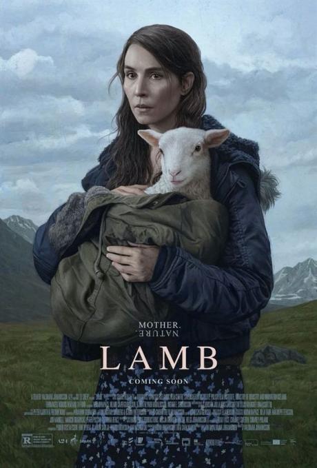 Festival de Sitges 2021: «Lamb» de Valdimar Jóhannsson