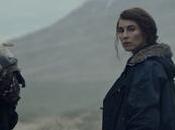 Festival Sitges 2021: «Lamb» Valdimar Jóhannsson