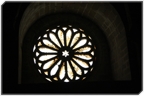 Edén en Carcastillo