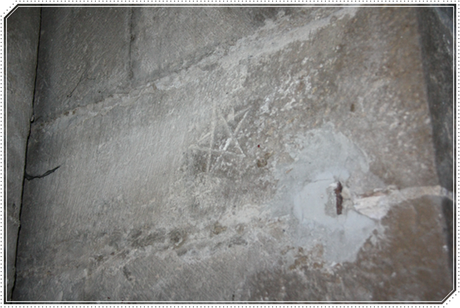 Edén en Carcastillo