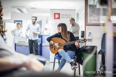 Asociación Asociación