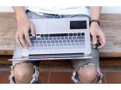 sencillos pasos para eliminar protección contra escritura Pendrive