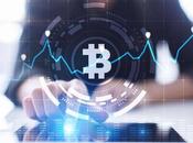 nuevas estafas inversiones criptomonedas 2021