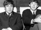 Paul McCartney culpa compañero John Lennon separación Beatles