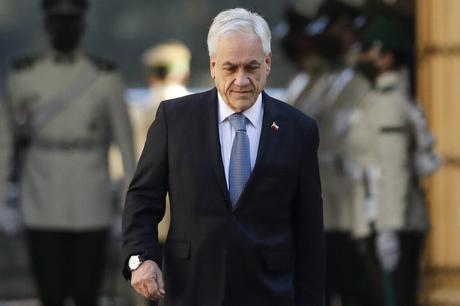 Los Pandora Papers y la migración fueron los temas clave del segundo debate presidencial en Chile