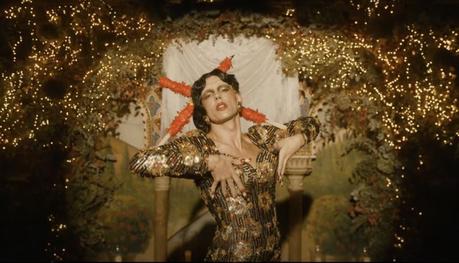 Samantha Hudson y Papá Topo celebran el Día de la Hispanidad con el tema ‘Por España’ Samantha Hudson