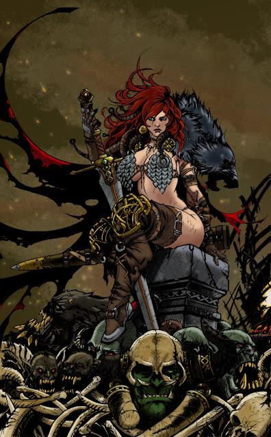 Hiboria JCC en descarga libre