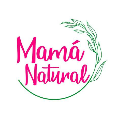 El exitoso portal Mamá Natural, de Claudia Lizaldi, celebra 10 años y lanza campaña #ÁmateCompleta