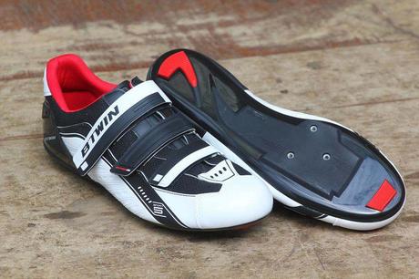 Elegir las mejores zapatillas de ciclismo Elegir las mejores zapatillas de ciclismo