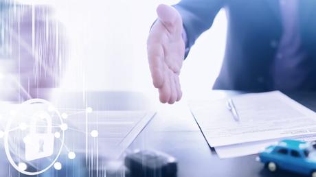 10 habilidades para la alta dirección.