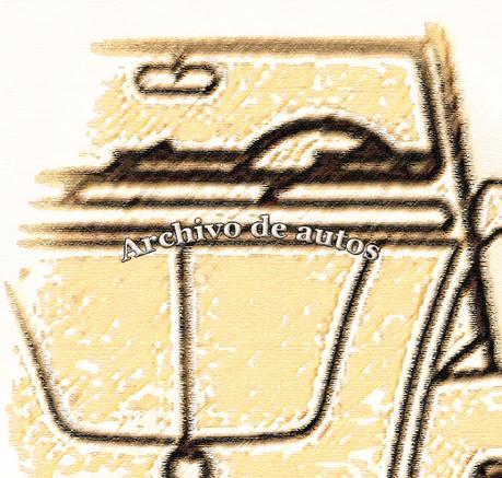 Miércoles 13 de octubre Miércoles 13 de octubre