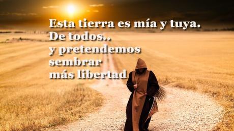 La libertad comunicativa no puede ser secuestrada