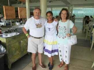 La libertad comunicativa no puede ser secuestrada