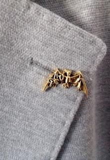 El G.E.V. apoyando y arropando a la Guardia Civil