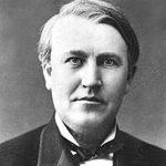 Re-flexiones... 3.304 (pensamiento)