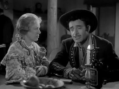 APACHE WAR SMOKE (FLECHAS DE FUEGO) (USA, 1952) Western APACHE WAR SMOKE (FLECHAS DE FUEGO) (USA, 1952) Western