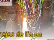 Linajes Venezuela