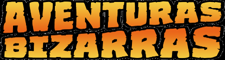 Aventuras Bizarras anuncia su cierre