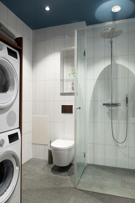 delikatissen tiny scandi elegant apartment swedish decor scandinavian open plan apartment scandi chic decor hard wood floor scandinavian estilo sueco nórdico elegante decoración nórdica delikatissen tiny scandi elegant apartment swedish decor scandinavian open plan apartment scandi chic decor hard wood floor scandinavian estilo sueco nórdico elegante decoración nórdica