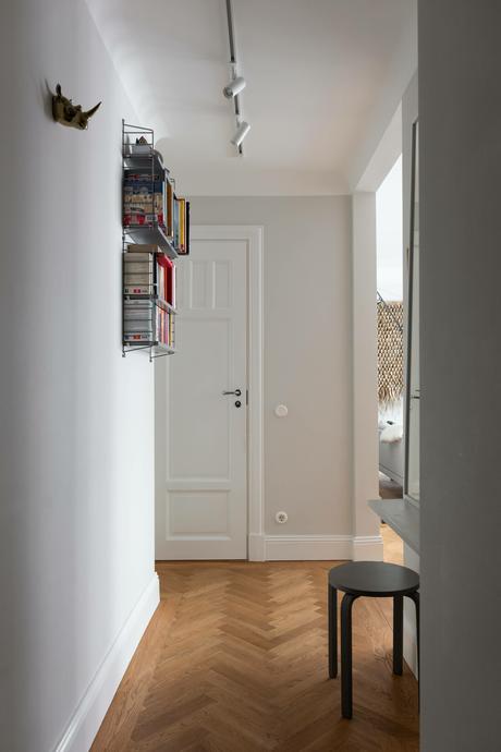 delikatissen tiny scandi elegant apartment swedish decor scandinavian open plan apartment scandi chic decor hard wood floor scandinavian estilo sueco nórdico elegante decoración nórdica delikatissen tiny scandi elegant apartment swedish decor scandinavian open plan apartment scandi chic decor hard wood floor scandinavian estilo sueco nórdico elegante decoración nórdica