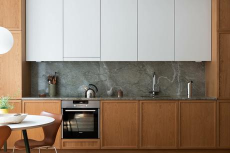 delikatissen tiny scandi elegant apartment swedish decor scandinavian open plan apartment scandi chic decor hard wood floor scandinavian estilo sueco nórdico elegante decoración nórdica delikatissen tiny scandi elegant apartment swedish decor scandinavian open plan apartment scandi chic decor hard wood floor scandinavian estilo sueco nórdico elegante decoración nórdica