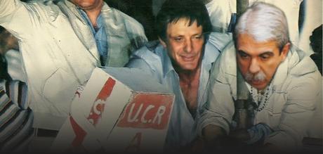 Aníbal, Nik y el cajón de Herminio