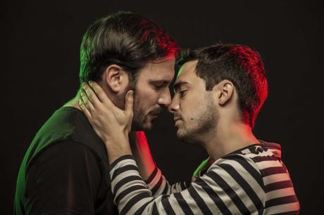 Una Obra Para Mi de Sebastián Suñé Una Obra Para Mi de Sebastián Suñé