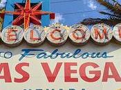 Viajar Vegas 2021: vuelo, hotel entretenimiento
