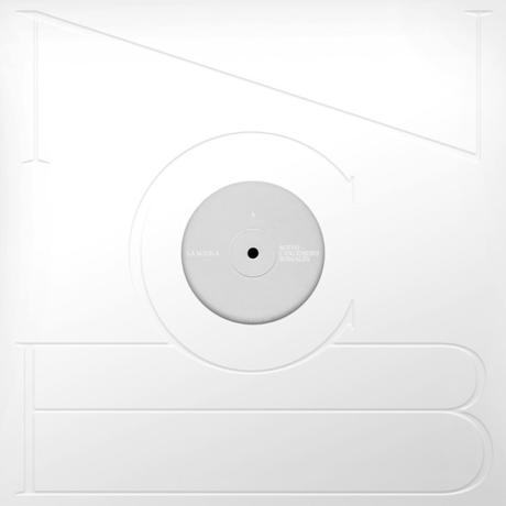 La M.O.D.A. regresará con el álbum ‘Nuevo Cancionero Burgalés’ en diciembre Nuevo Cancionero Burgalés