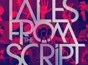 Script Sheeran lideran listas ventas británicas