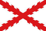 Definición de Hispanidad según Wikipedia Definición de Hispanidad según Wikipedia