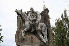 Definición de Hispanidad según Wikipedia Definición de Hispanidad según Wikipedia