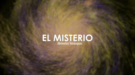 EL MISTERIO