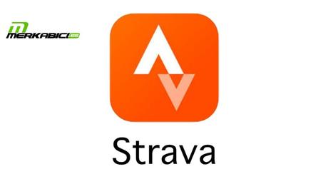 Trucos de Strava, la app innovadora entre ciclistas