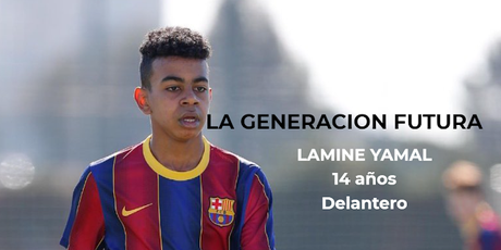 prim cadete f.c.barcelona