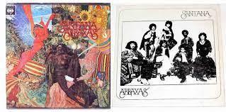 LAS PORTADAS DE DISCOS QUE NO INCLUÍ ENTRE LAS MÁS ICÓNICAS (PARTE IV)