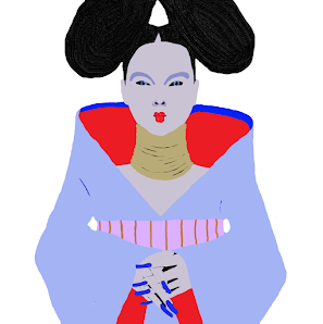 LAS PORTADAS DE DISCOS QUE NO INCLUÍ ENTRE LAS MÁS ICÓNICAS (PARTE IV)