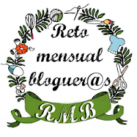 Calabazas en mi Taller de Costura!