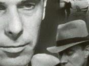 AMIGO IVÁN LAPSHIN Aleksey German