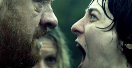 Sitges 2021 - Parte 3: The sound of silence