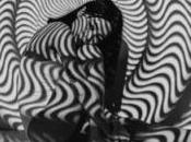 preguntas sobre hipnosis